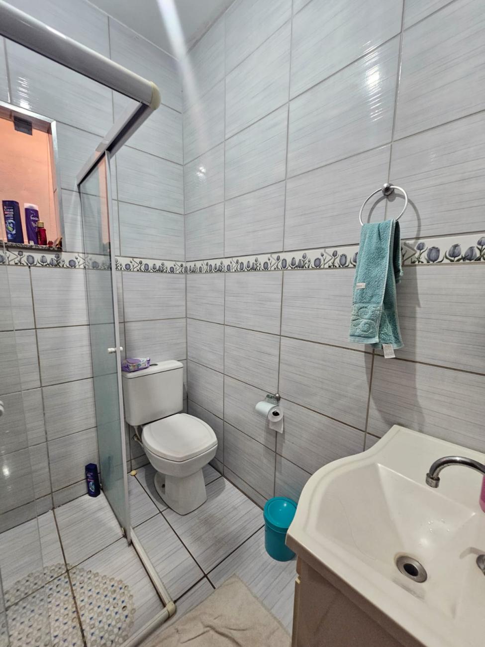 Sobrado, 3 quartos, 153 m² - Foto 8